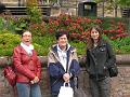 Dag 5, Fort William-Stirling (103)